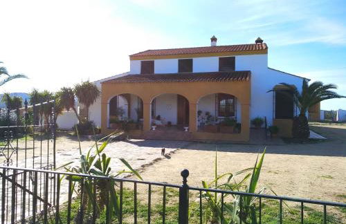 CASA RURAL LA CABRA DEL MEDIO - Foto 25