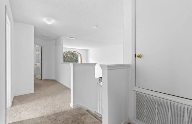 Summer Fun - Foto 31