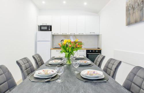 Apartment Solis (****) - Foto 13