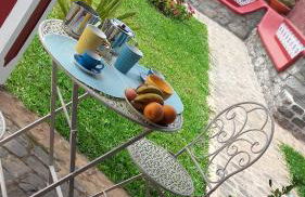 the old school - Foto 13