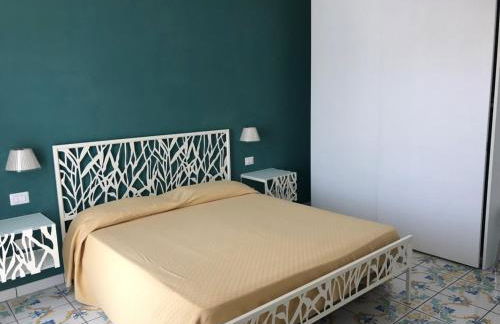 Casa vacanze Zambo Scario - Photo 10