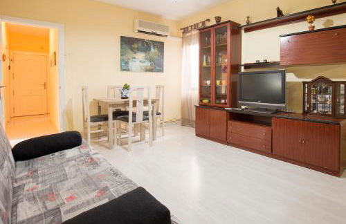 Apartamento Albaycin Granada - Foto 10