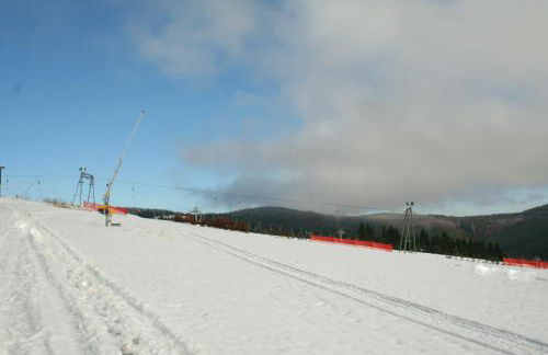 UplandParcs Residence Astenberg - Foto 12