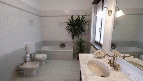 Agriturismo - Foto 4