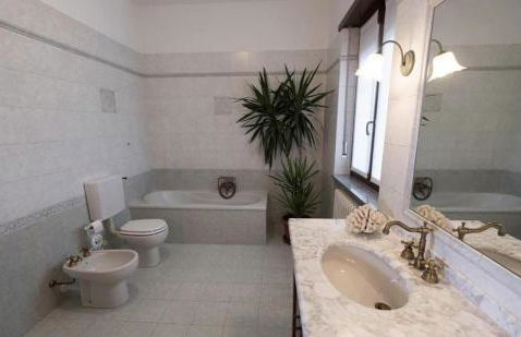 Agriturismo - Foto 4