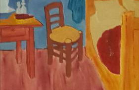 Corner of Paradise near Cinque Terre - Foto 42