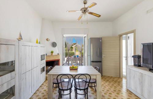 Villa Iole by BarbarHouse - Foto 11