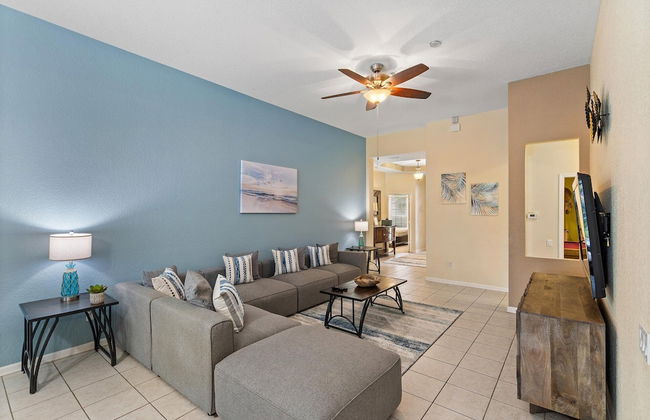 7719 Comrow Street - Foto 12