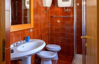 Villa Marisa - Foto 26