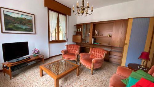 Villino Carla - Foto 3