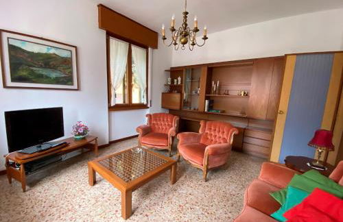 Villino Carla - Foto 3