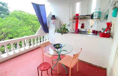 Casa de Hóspede - Principal Rua Carnaval Olinda - Foto 19