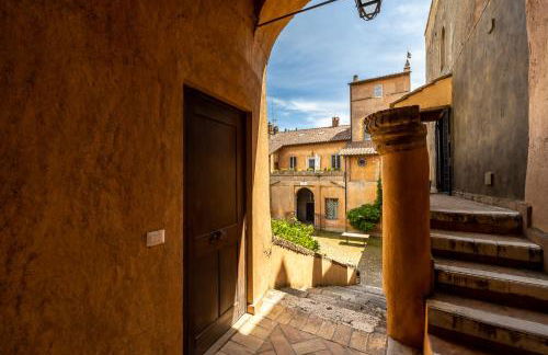 Castello del Duca - Foto 26