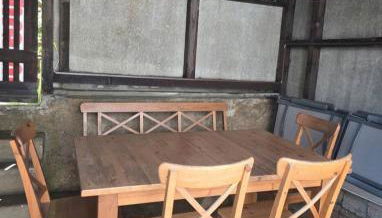 Ferienzimmer in bad friedrichshall - Foto 2