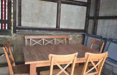 Ferienzimmer in bad friedrichshall - Foto 2