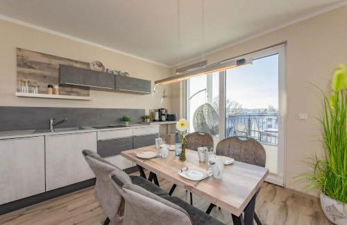 Villa Kamadori 07 - Foto 11