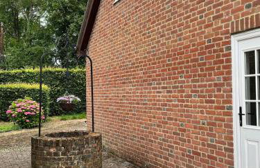 The Bird Loft Studio - Foto 28