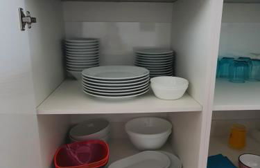 Edificio JUNIOR - Foto 20