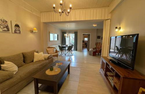 Ferienwohnung Holland 5 - Foto 1