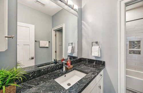 Silver Sands - Foto 23