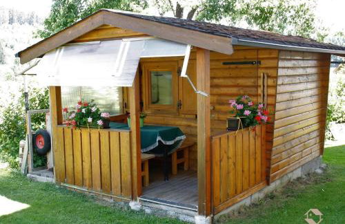 Haus Ingrid - Foto 11