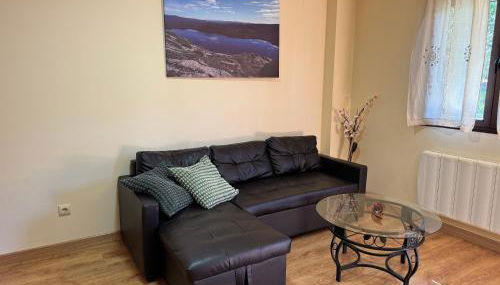 Apartamentos Sanabria - Foto 4