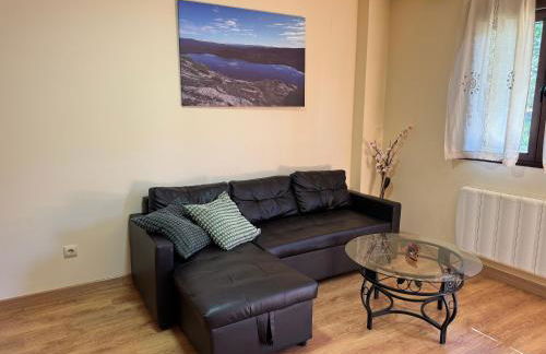 Apartamentos Sanabria - Foto 4