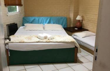 Flat Angra Portogalo - Foto 14