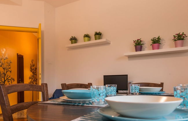 Casa Serena - Photo 18