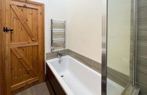 The Bobbin - Foto 14