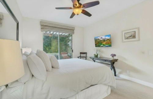 Indian Wells Desert Oasis Views Patio Pools - Foto 13