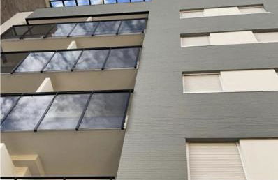 PRINCESA Suite 5 - Foto 20