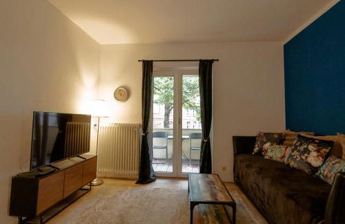 Downtown Suite - Foto 5