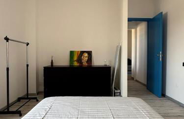 Daniel's apartment - Foto 9