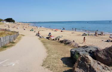 LES EMBRUNS - Photo 59