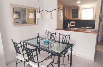 Blanes Apartamento S'Abanell central park - Foto 10