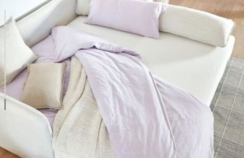 Entre Mar y Montaña - Foto 36