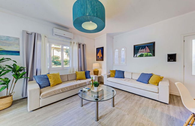 New 2020 Casa Plomer - Foto 8