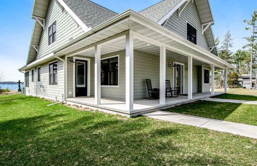 Summer Breeze - Photo 46