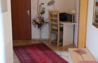 FeWo Ortloff - Foto 25