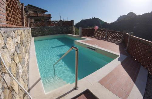 Casa Ziretto - Foto 30