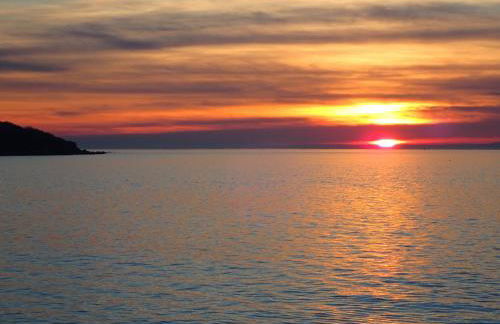 Promenade Apartment with own Beach Hut - Photo 28