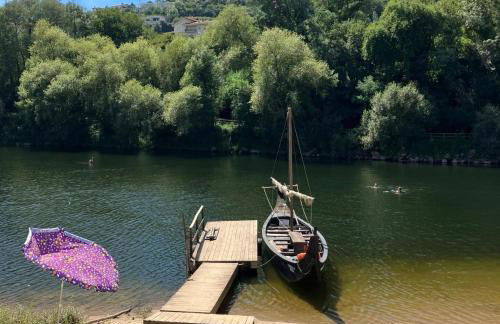 Sonho No Mondego - Foto 45