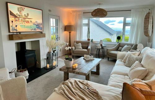 Trem Ynys 3 bed - Photo 7