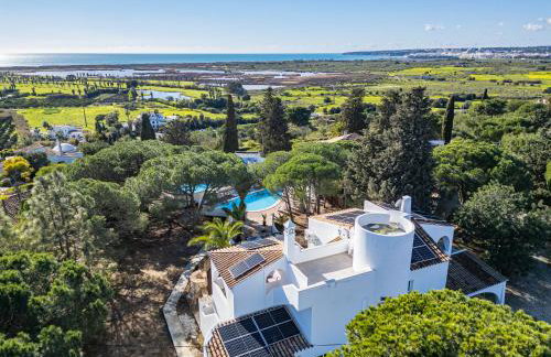 Villa Branca - Praia dos Salgados - Foto 37
