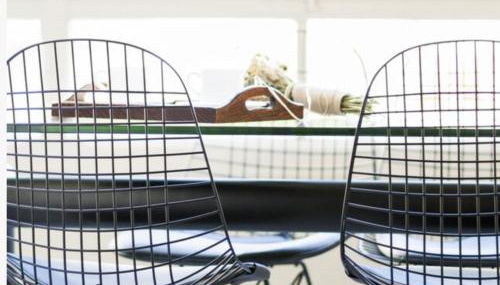 Glocal Apartments Barcelona - Photo 4