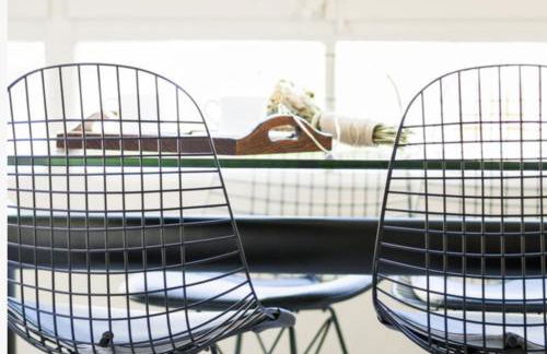 Glocal Apartments Barcelona - Photo 4