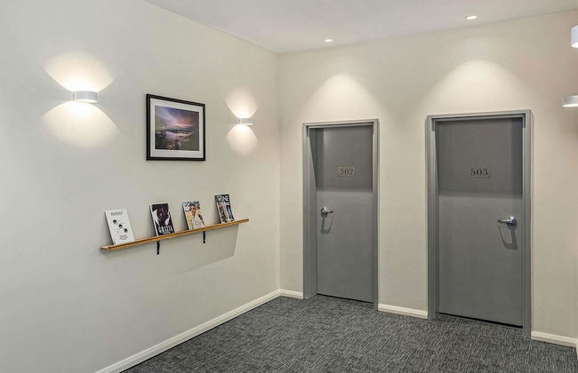 Mantra One Sandy Bay Road - Foto 80