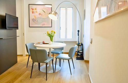 The Best Nest - Home Suite Home NEW OPENING - Photo 41