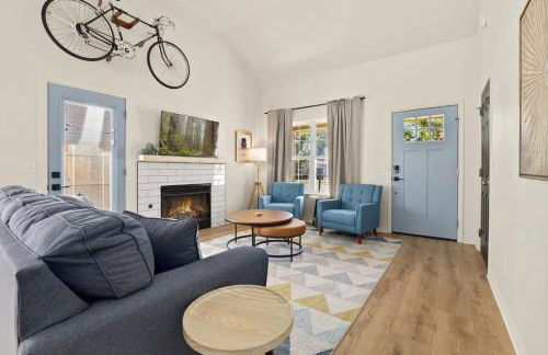 Easy E-0 3 MI Walk to DT & Momentary - Foto 8